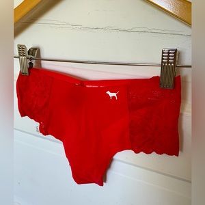 NWT Victoria Secret PINK